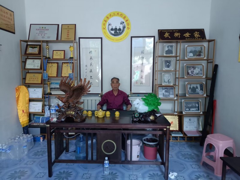 图片 4.jpg