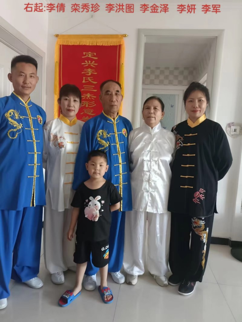 图片 8.jpg