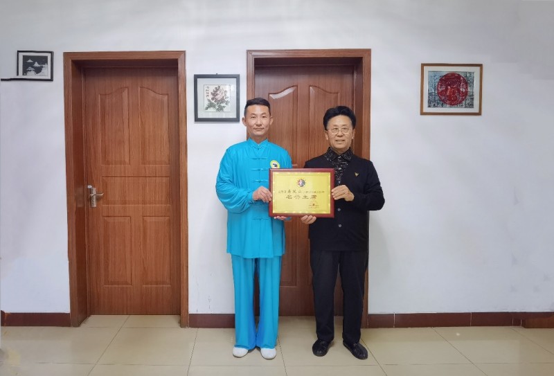 图片 9.jpg