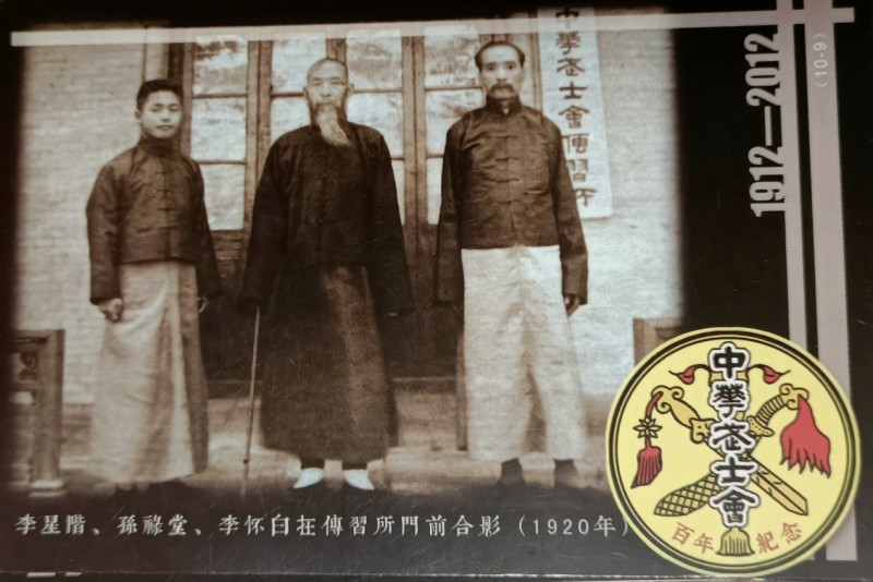 图片 14.jpg