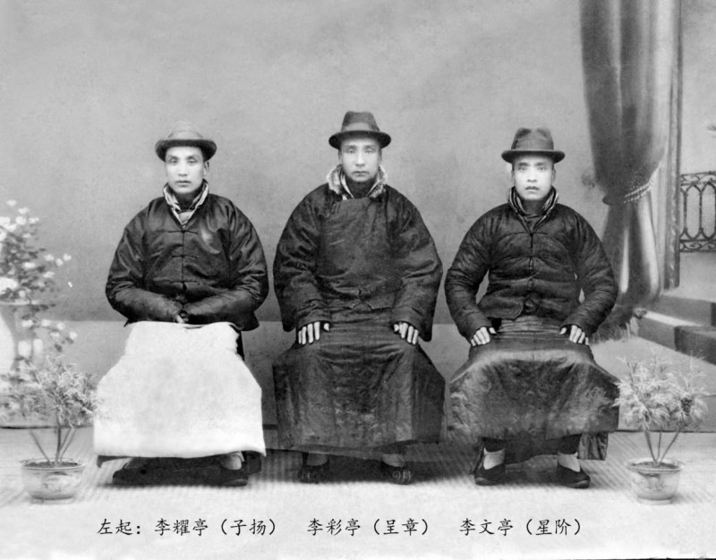图片 16.jpg