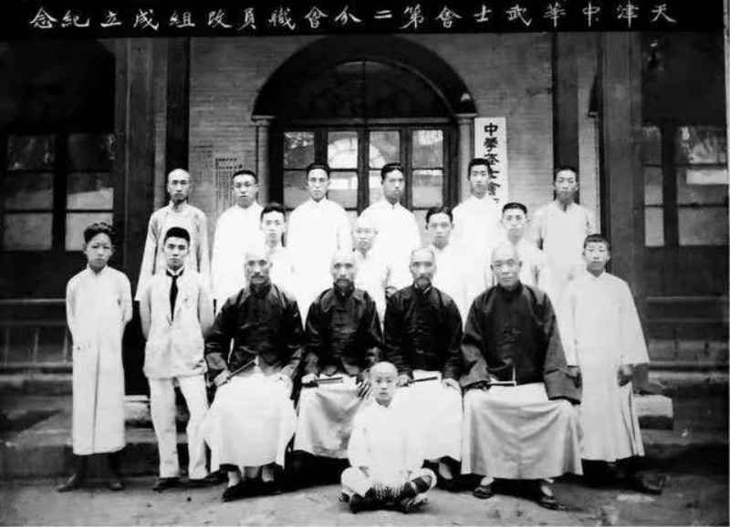 图片 18.jpg