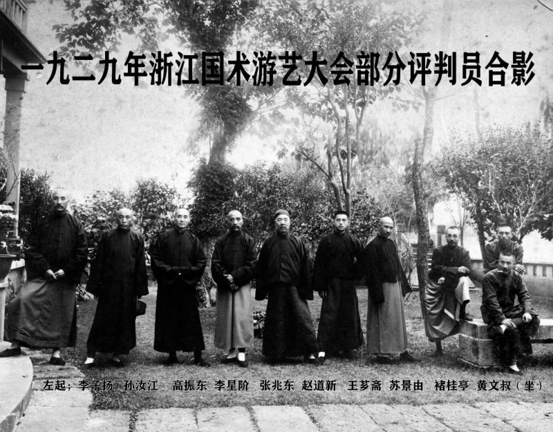 图片 20.jpg