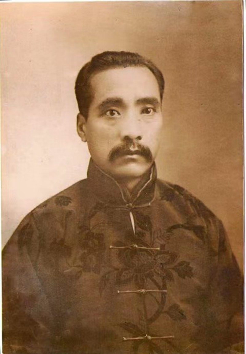 图片 22.jpg