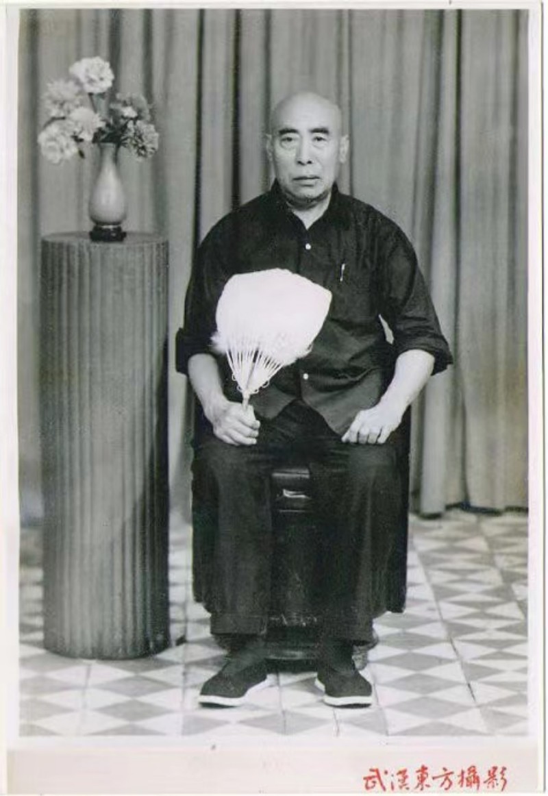 图片 23.jpg