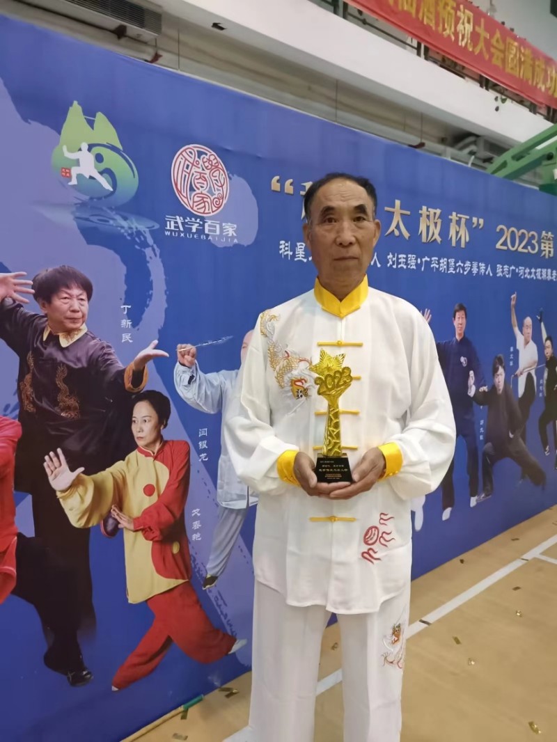 图片 25.jpg