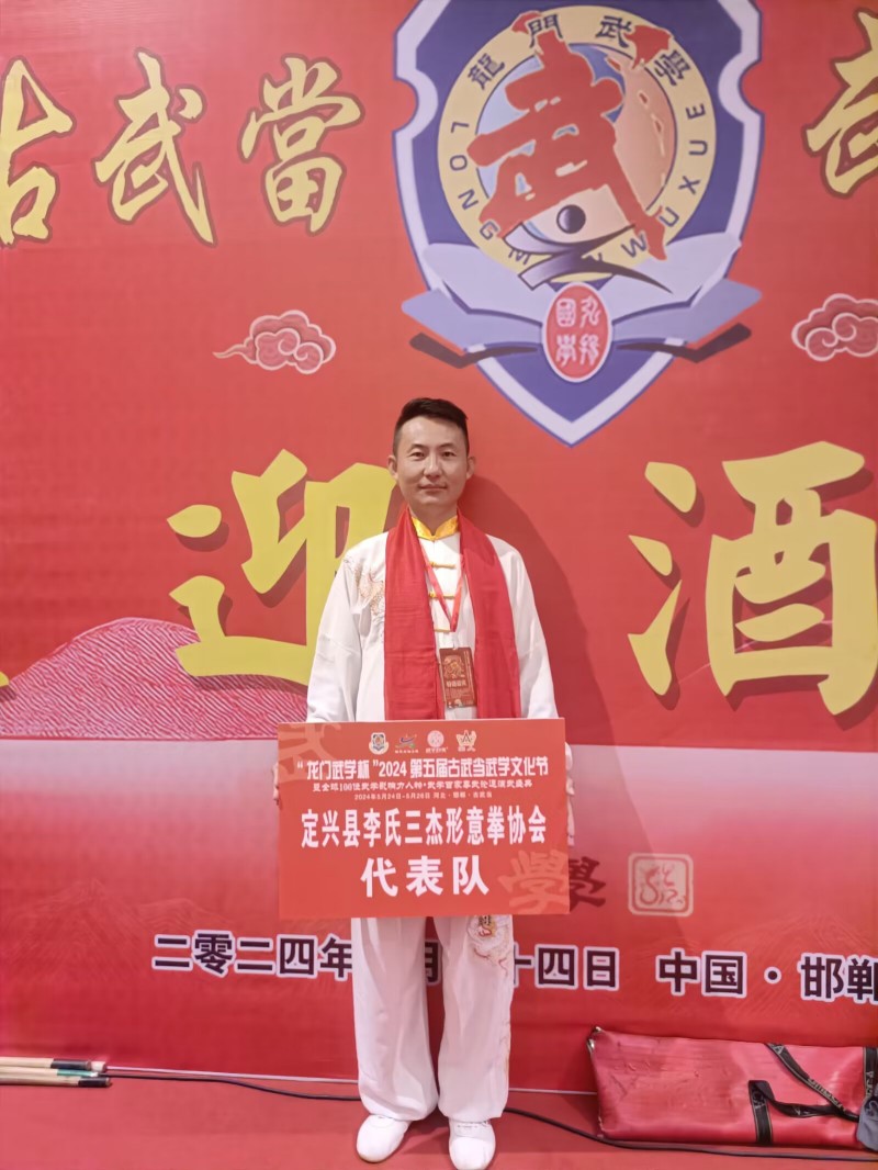 图片 27.jpg